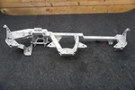 Dashboard Crossmember Mount Bracket 992857011 Porsche 911 Turbo 20-24. Fixed Price $269.99.