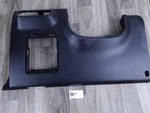 Kia Soul 2018 2019 21 22 23 24 Lower Dash Knee Cover Interior 84751-K0000. Fixed Price $49.00.