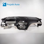 12-19 Oem Bmw Hud Dashboard Black/platinum ZBC8 M6 650I 640I 8032945 F13 F06. Fixed Price $1999.00.