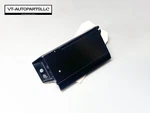 2014-2017 Range Rover Sport L494 Left Screen Display DPLA-18C858-DC Oem. Fixed Price $38.43.