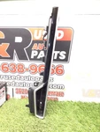 2021 Toyota Corolla Rh Dash Air Vent PN:55011-02260 Oem. Fixed Price $88.74.
