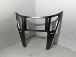 2013-2014 Subaru Outback Center Dash Panel Radio Cover Trim Bezel New Oem. Fixed Price $45.00.