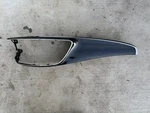 2017-2020 Buick Envision Front Dash Trim Panel Screen Bezel Oem 22889416. Fixed Price $49.00.
