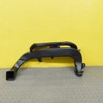 2019-2024 Gmc Sierra 1500 Dash Panel Distribution Outlet Duct Oem 23393851. Fixed Price $65.33.