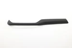 2019 - 2026 Chevrolet Blazer Front Dash Right Side Bezel Molding Cover Panel Oem. Fixed Price $46.28.