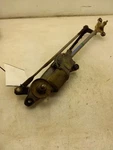 04-08 Toyota Solara Sle Windshield Wiper Transmission. Fixed Price $100.00.