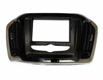2020 Chevrolet Traverse Radio Trim Bezel Assy Oem 23493884. Fixed Price $99.99.