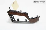 2018-2019 Cadillac Cts Dashboard Left Driver Air Vent Grille Molding Trim Oem. Fixed Price $40.99.