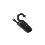 Motorcraft Oem YF-2738 A/c Accumulator Ford Contour Mystique 95-00. Fixed Price $92.66.