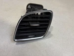 2015-2018 Audi Q3 Quattro Left Dash Air Vent 8U1820901E Oem. Fixed Price $26.00.