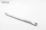 2014-19 Bmw X6 X5 F16 F15 Radiator Core Right Support Tie Bar Brace Bracket Oem. Fixed Price $19.49.