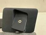08 16 Ford F250 F350 Super Duty Line Dash Trim Bezel Oem 8C34 25044F46. Fixed Price $34.99.