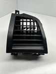 2007-2013 Acura Mdx Driver Left Outer Dash Vent Oem. Fixed Price $26.99.