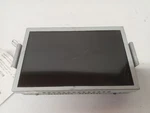 GB5T-18B955-SC Info-gps-tv Screen Display From 2018 Ford Explorer 10066077. Fixed Price $123.94.