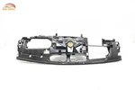 2020-2024 Cadillac CT5 Dashboard Instrument Panel Carrier Frame Bracket Oem. Fixed Price $113.99.