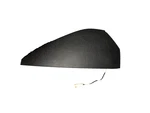 2012 2020 Tesla Model Front Right Instrument Panel Cover Oem, 1009478-00-C. Fixed Price $37.79.