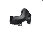 Dashboard Left Driver Side Pad Trim Cover Panel Honda Cr-v 2017-2022 Oem. Fixed Price $28.00.