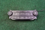 2014-2016 Chevrolet Malibu Radio Panel 23430066 Oem. Fixed Price $30.00.