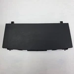 2013-2022 Acura Ilx Dash Left Side Cluster Trim Cover Panel Oem 77270-TX6-A0. Fixed Price $30.40.