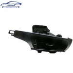 12-15 Audi A6 A7 S6 S7 C7 Left Dashboard Ac Heater Air Vent Grille Trim Oem. Fixed Price $29.99.
