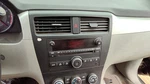 07-09 Grand Vitara XL-7 Trim Bezel Around Radio Surround Dash Panel Oem Gray. Fixed Price $67.50.