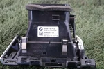 9346225 02 Aerator Grille Bmw Serie Lim. F30 320I Advantage 2.0 1997 1347629. Fixed Price $47.64.