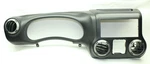 Sport Instrument Cluster Trim Bezel Fits 2011-2018 Jeep Wrangler. Fixed Price $175.00.