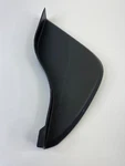 11-14 Dodge Avenger Front Right Passenger Side Dash End Cover Trim 0XS90TRMAB. Fixed Price $29.67.
