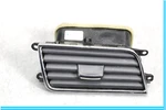 11-17 Audi A8 Quattro A/c Air Conditioning Vent Center Right 4H1820902A Oem. Fixed Price $28.00.