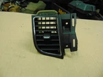 213-18 Ford Taurus Dash Left Driver Side A/c Air Vent BG13-54046B31-A #8668. Fixed Price $13.49.
