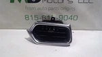 2020-2022 Chevrolet Equinox Dashboard Right Vent Grille Oem 22953483. Fixed Price $50.00.