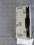 2015-2019 Ford Escape Radio Receiver High Definition Id CJ5T-19C107-GA Gb. Fixed Price $105.00.