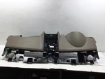 2009 2014 Volkswagen Routan Dashboard Instrument Panel Assy Oem+. Fixed Price $244.57.