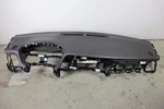 2017-2019 Hyundai Genesis G80 Front Dashboard Instrument Panel Oem #C51. Fixed Price $199.99.