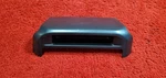 2017-2019 Chevrolet Colorado Instrument Panel Switch Bezel 23133768 Black Oem. Fixed Price $49.99.