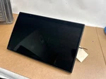 2021-2026 Jaguar E-pace F-pace Xf Info Navi Display Screen Monitor 11.4" Oem 14K. Fixed Price $860.00.