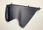 2018 - 2023 Toyota Camry Dashboard Right Side End Cap Trim Oem 5531706330. Fixed Price $58.66.