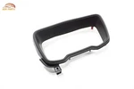 2022-24 Toyota Corolla Cross Dash Instrument Cluster Speedometer Bezel Cover Oem. Fixed Price $41.99.