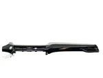 2022-2024 Acura Mdx Dashboard Intrument Panel Trim Bezel W/ Vents & Start Button. Fixed Price $191.25.