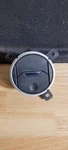2010-2015 Camaro Ss Outer Dash Air Outlet Vent Left Or Right Used Gm. Fixed Price $35.00.