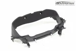 2024-2025 Subaru Crosstrek Instrument Cluster Gauge Speedometer Bezel Trim Oem. Fixed Price $69.99.
