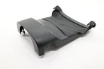 2021 - 2026 Bmw 330I G20 Dash Left Steering Column Housing Trim Oem 51456999671. Fixed Price $44.35.