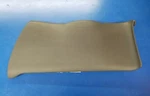 2000-2005 Pontiac Bonneville Driver Knee Bolster Panel Dark Gray Oem. 25692978. Fixed Price $59.99.