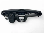 Mini Cooper Dashboard Carbon Black 51459378963 2014-2021 F55 F56 F57 487. Fixed Price $499.99.