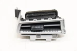 2021 - 2024 Kia K5 Dashboard Left Side Outer Air Vent Grille Oem 97480L3000. Fixed Price $44.34.