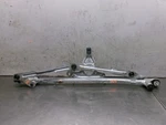 08 - 20 Dodge Grand Caravan Windshield Wiper Transmission. Fixed Price $31.96.