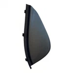 2014-2024 Infiniti Q50 Front Right Side Dash Instrument Panel End Cap Cover Oem. Fixed Price $30.00.
