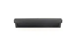 2019-2021 Mazda 6 Dash Center Instrument Panel Seat Belt Passenger Indicator Oem. Fixed Price $35.88.