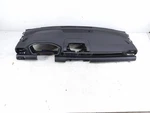 2023-2024 Honda Pilot Instrument Dashboard Panel 77100-T90-A05ZA *w/o Hud. Fixed Price $1390.51.