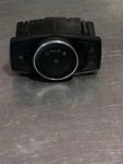 2018-2020 Ford F350 Sd Foglight Switch Headlight Oem FL3T-13D061-CDW. Fixed Price $40.00.